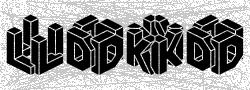 Kontrola