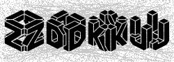 Kontrola