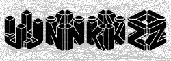Kontrola