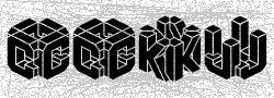 Kontrola