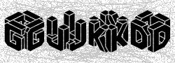 Kontrola