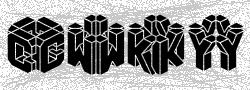 Kontrola