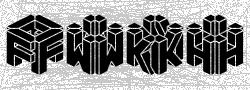 Kontrola