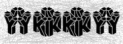 Kontrola