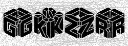 Kontrola