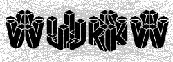 Kontrola