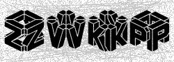 Kontrola