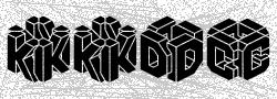 Kontrola