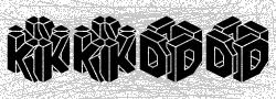 Kontrola