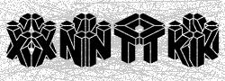 Kontrola