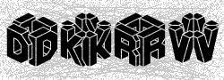 Kontrola