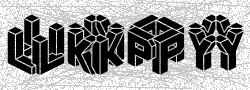 Kontrola