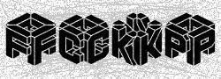 Kontrola