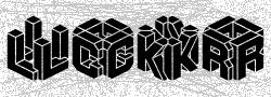 Kontrola