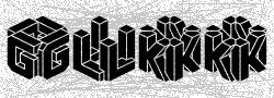 Kontrola