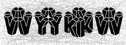 Kontrola