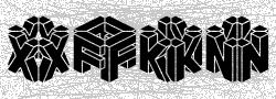 Kontrola