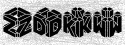 Kontrola