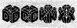 Kontrola