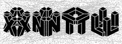 Kontrola
