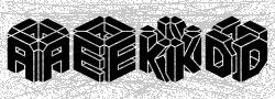 Kontrola