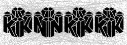 Kontrola