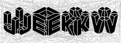 Kontrola