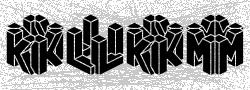 Kontrola