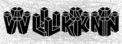 Kontrola