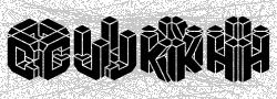 Kontrola